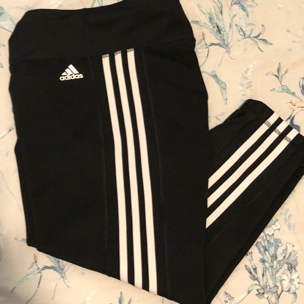 adidas Leggings